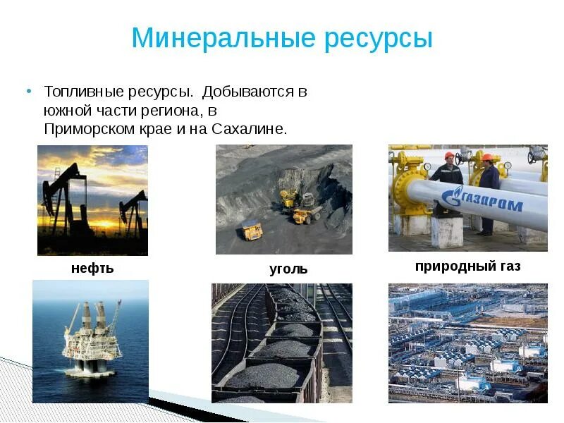 Топливные ресурсы. Проблемы связанные с освоением Минеральных ресурсов. Минеральные ресурсы Сахалина. Топливные ресурсы нефть ГАЗ уголь.