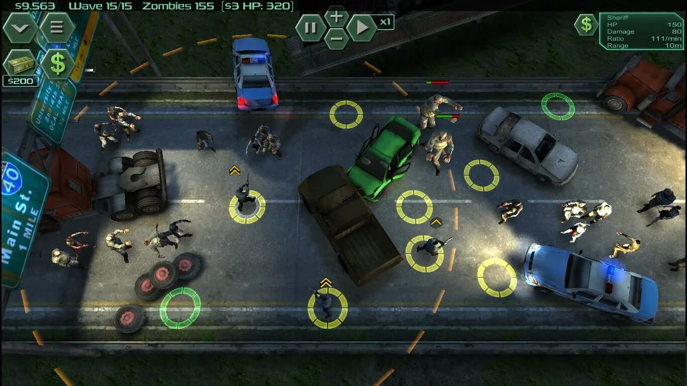 Игра защита информации. Зомби дефенс. игра zombie defense. ultimate zombie defense 2. игра защита базы от зомби пушками.