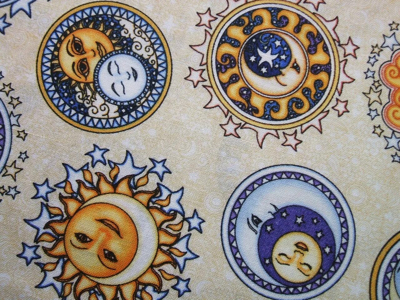 Солнце и Луна. Орнамент солнце. Луна орнамент. Солнце и Луна орнамент. Карта солнца и луны