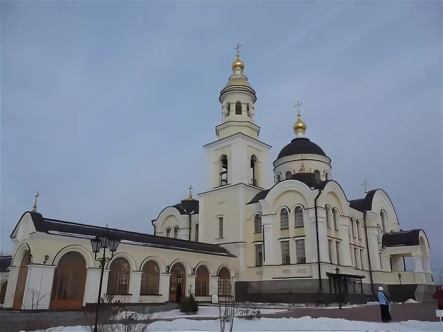 Сайт монастыря меркушино. Церковь архангела михаила в меркушино. верхотурье меркушино. меркушино. иконостас храма во имя архангела михаила.