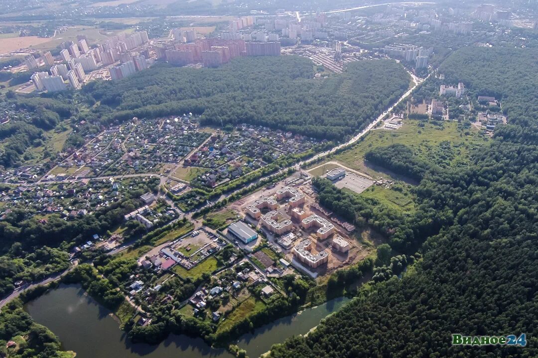 Сайты г видное. Видное Московская область. О городе Видное Московской области Ленинского района. Поселок Видное Московская область. Московская область, Ленинский район, г. Видное,.