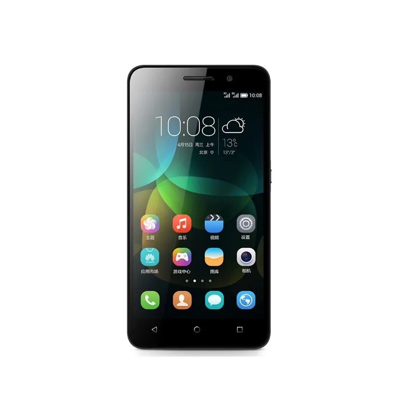 Смартфон Huawei Honor 4c. Хуавей хонор 4 c. Huawei Honor 4c Pro. Huawei Honor 4.