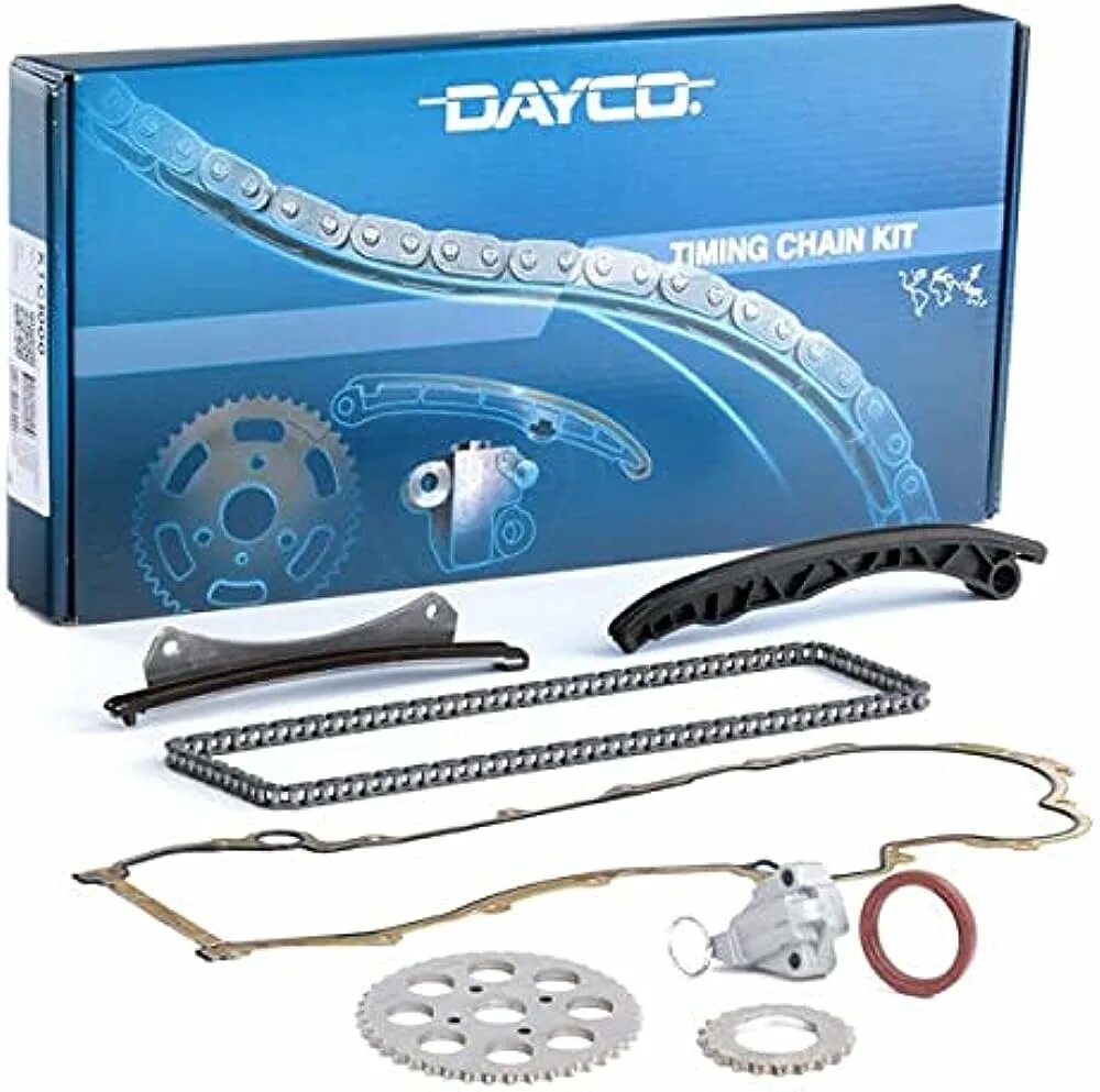 Комплект грм dayco. Комплект цепи ГРМ DAYCO ktc1020. Комплект ГРМ DAYCO ktc1055. Комплект ГРМ DAYCO ktc1010. Комплект ГРМ DAYCO ktc1002.