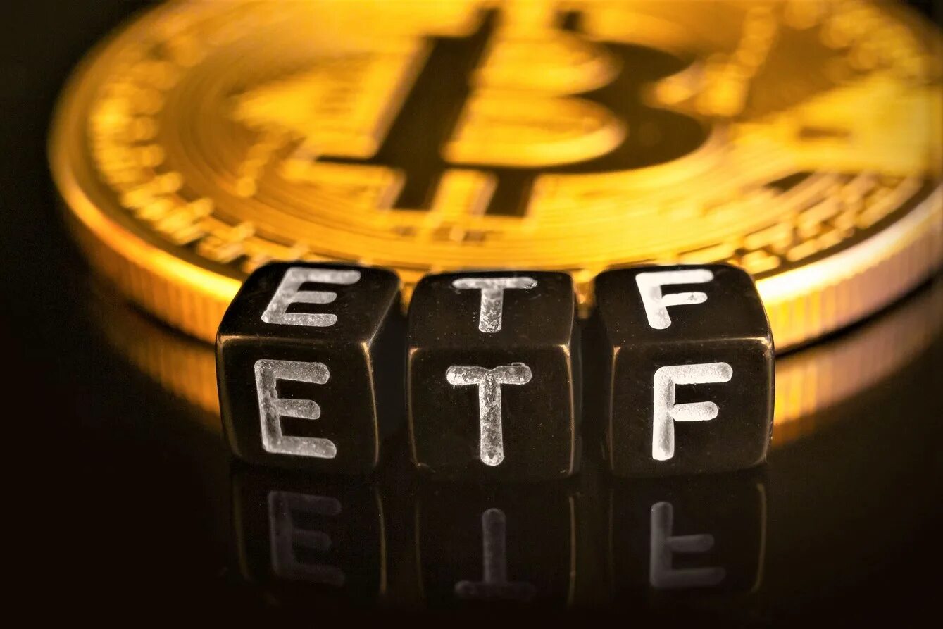 Etf us. Биткоин-ETF. Bitcoin ETF. Криптовалютные ETF. Биржевые фонды ETF.