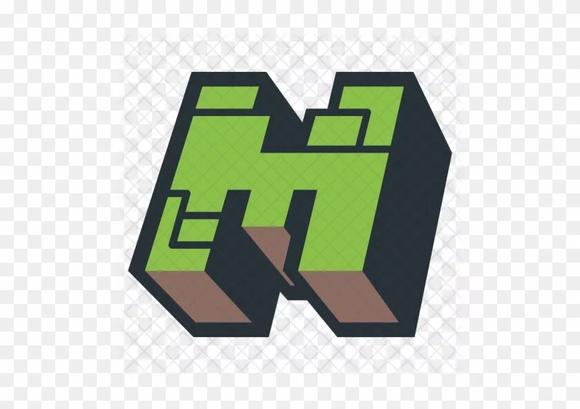 Minecraft logo png. Логотипы в стиле МАЙНКРАФТА. Майнкрафт иконка. Логотипы читов майнкрафт. R логотип в стиле майнкрафт.