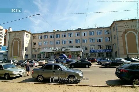 Журналистов 62
