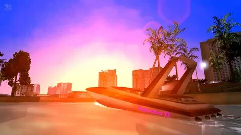 Vice city отзывы