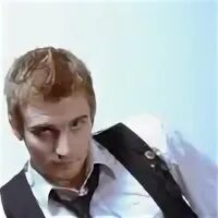 Девочка с маргаритками. 13163200. 13163200. Девочка с маргаритками. Девушка с маргаритками.