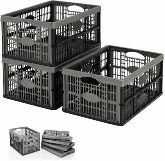 Контейнер корзина