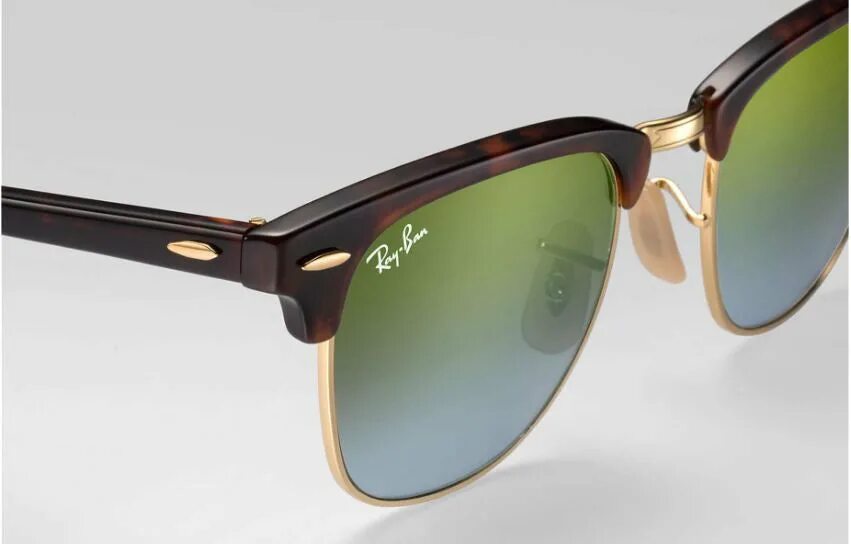 Clubmaster RB 3016 990/9j. Клабмастер ray ban. Ray ban clubmaster RB 3016. Очки ray ban RB 3016. Купить очки рейбан мужские