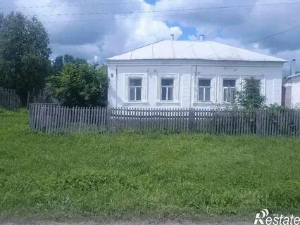 Ольхи рязанская область