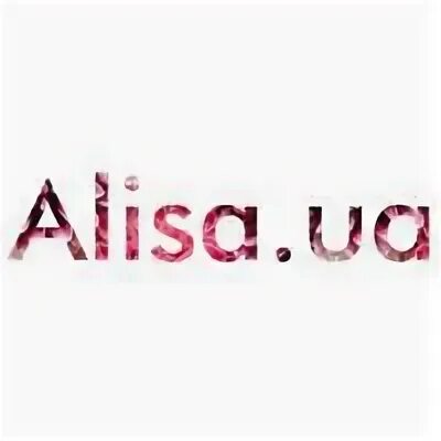 Интернет магазин алиса
