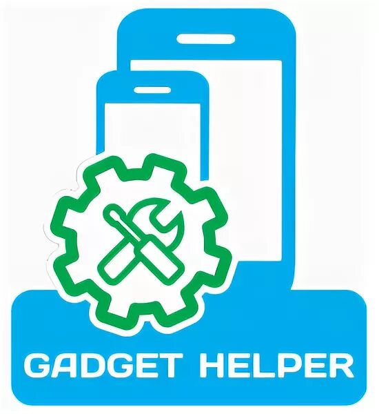 Ремонт телефонов Helper. Helper gadget. Ali Helper картинки. Helper gadget  Pet.