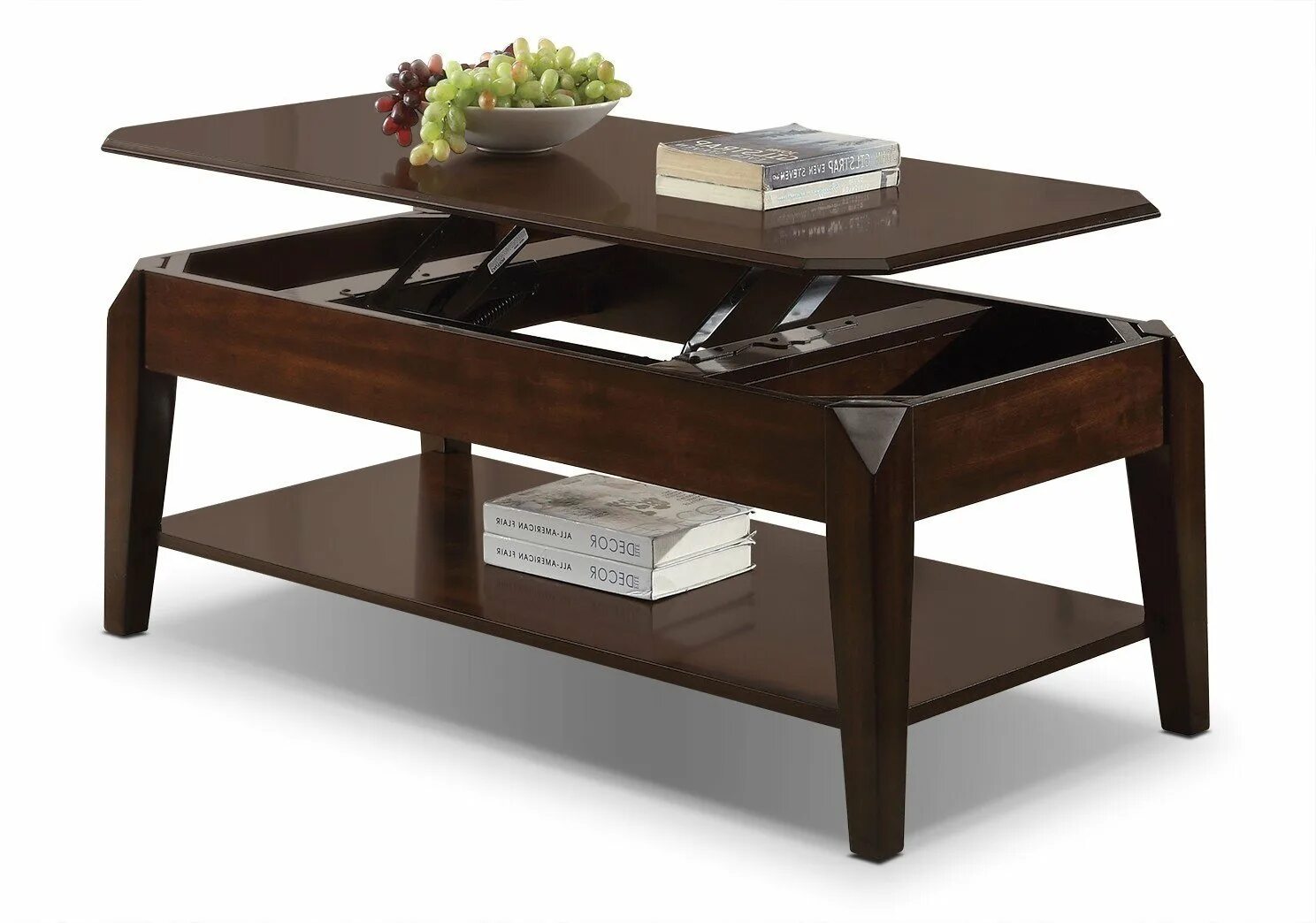 Стол dupen dt-16 раскладной белый. Посмотрим стол. Oslo onyx 16-inch round end table журнальный стол. Посмотрим стол. Журнальный стол porter t697-0 ashley furniture.
