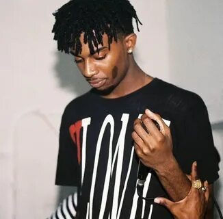 Playboi carti биография
