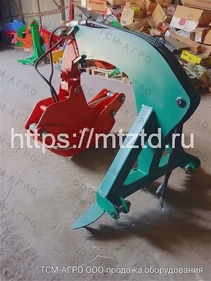 Тсм агро. Тсм агро