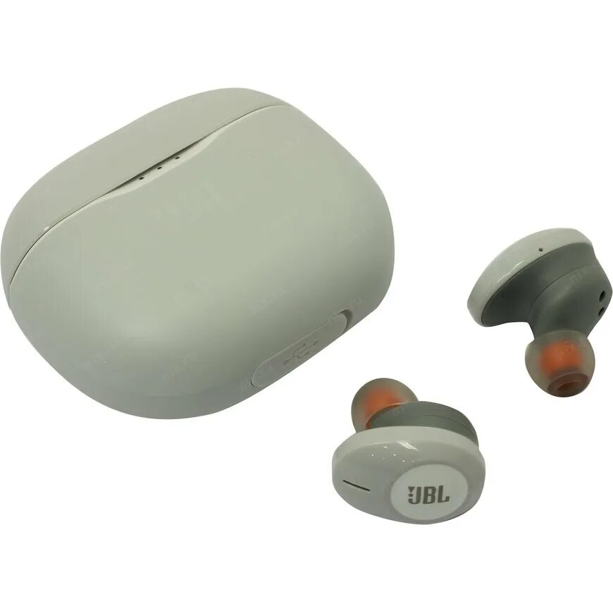 Днс jbl tune. JBL 120 TWS. JBL Tune 120. JBL Tune 120 TWS White. Наушники JBL Tune 120tws Black.