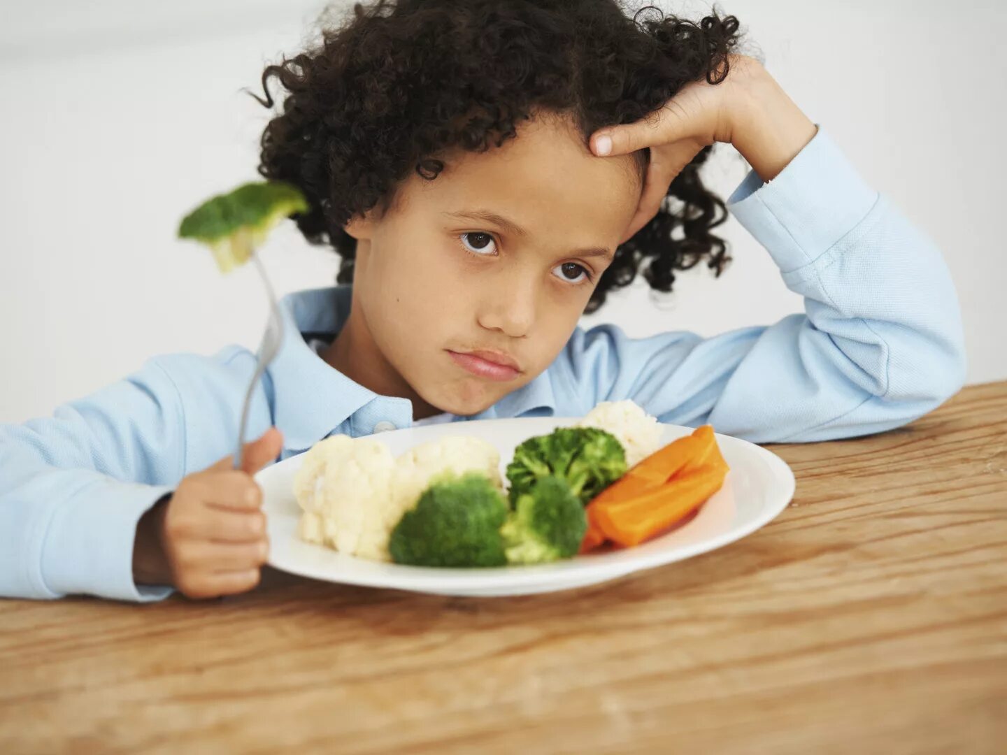 Невкусный человек. Еда для детей. Питание детей. Невкусная еда для детей. Вегетарианство и дети.