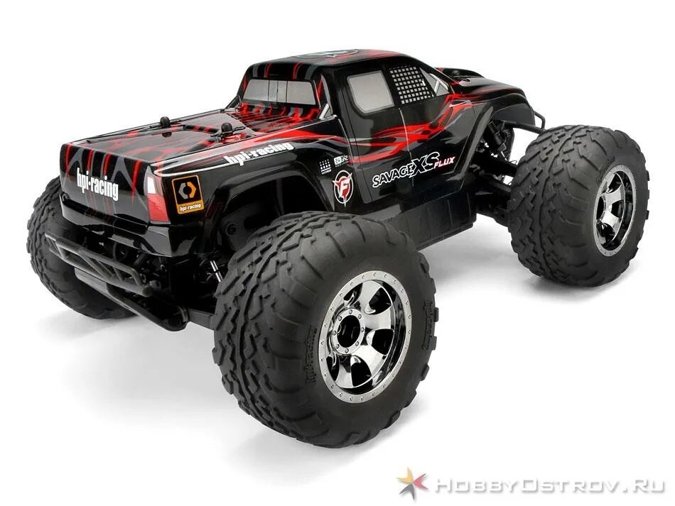 Радиоуправляемая модель HPI Savage. HPI Savage Flux. RC модель HPI Savage XS. Радиоуправляемые машины 4wd 2.4GHZ.