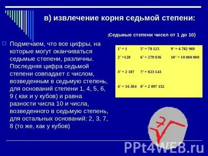 Извлеки 0 04