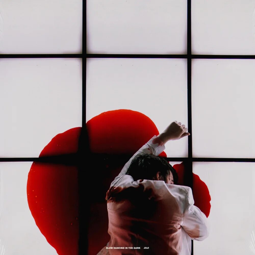 Joji dancing. Joji. Joji Slow. Joji Slow Dancing in the Dark. Joji Slow Dancing.