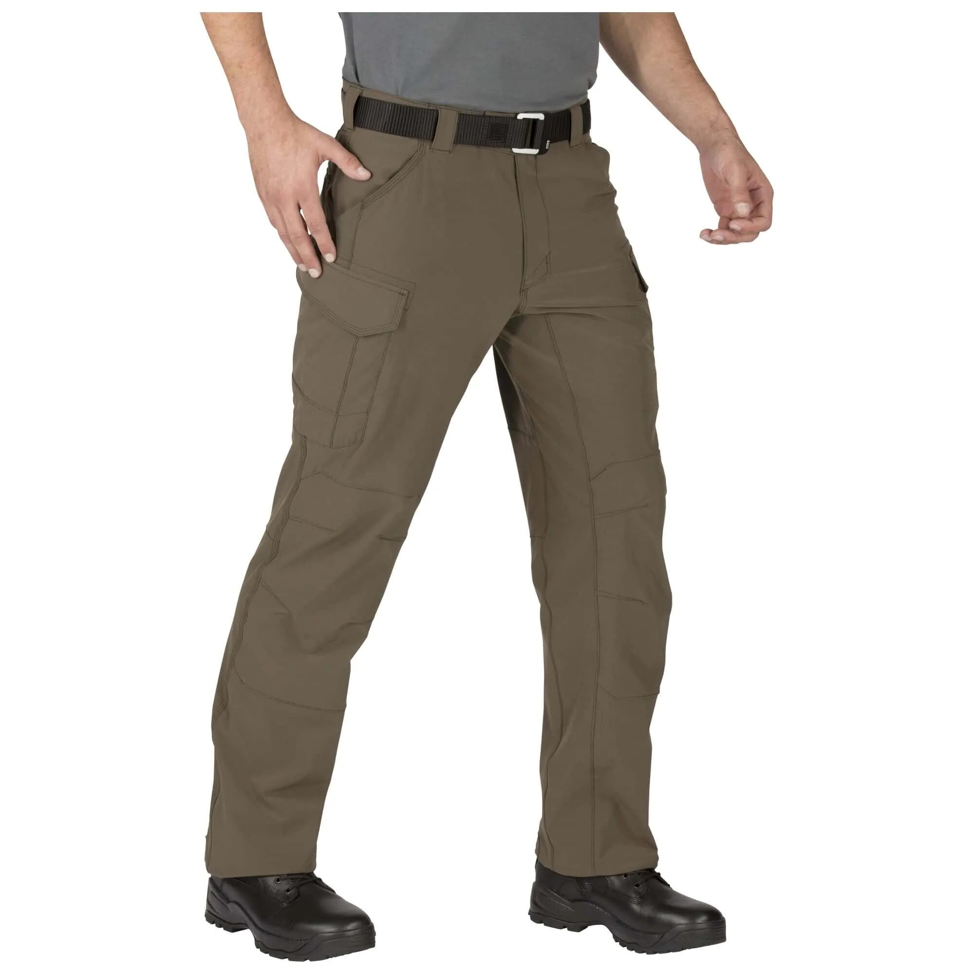 Бейсболка 5. Трк топаз-511. Поло 5. 511 11 00. 11 tactical.