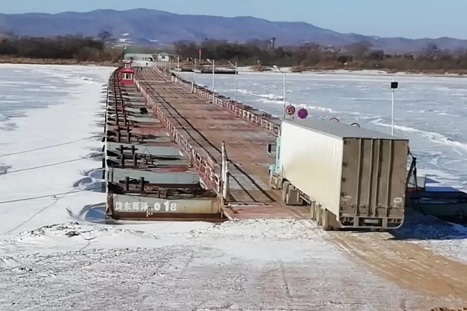 пункт пропуска покровка хабаровский край. приграничная зона хабаровского края. пропуска хабаровский край. пропуска хабаровский край. нижнеленинское (ленинский район, еврейская автономная область).
