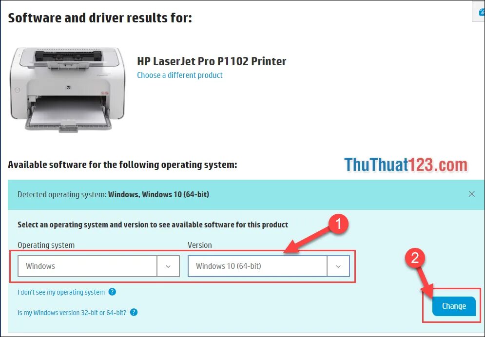 Hewlett packard принтер драйвер. Принтер LASERJET p1102.