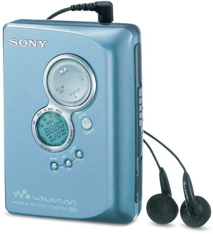 Wm s10