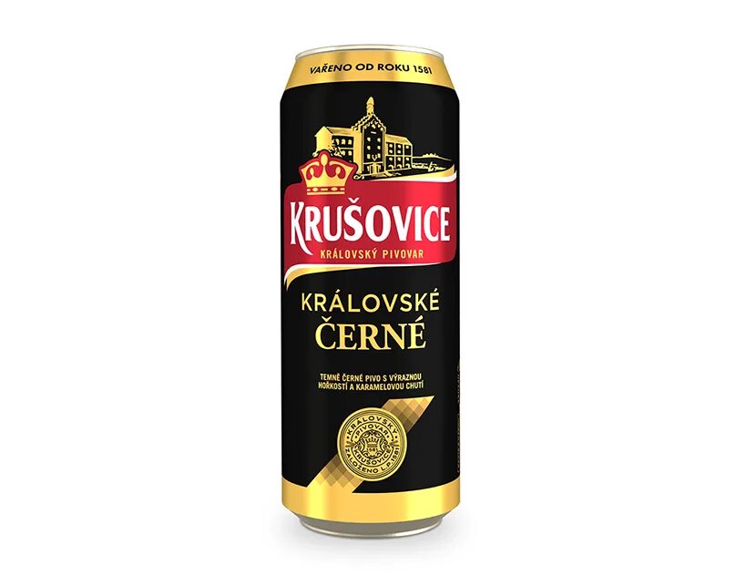 Пиво крушовице купить. Krusovice. Пиво Krusovice Original. Krusovice 4.5. Крушовице пиво 0.5.