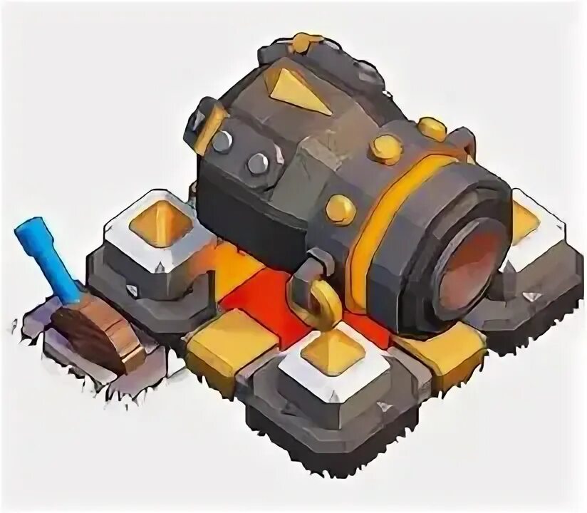 Пушки clash of clans. Пушки clash of clans. Пушки clash of clans. Уровни заборов в clash of clans. Пушки clash of clans.