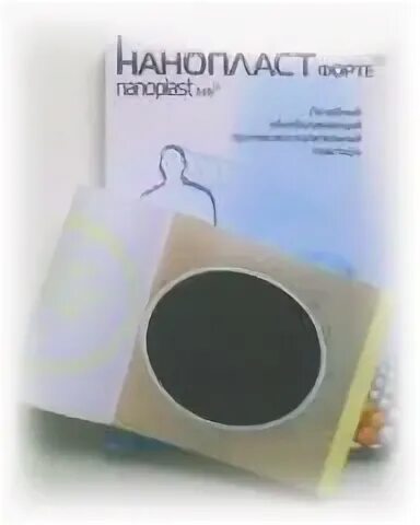 Как правильно клеить нанопласт видео