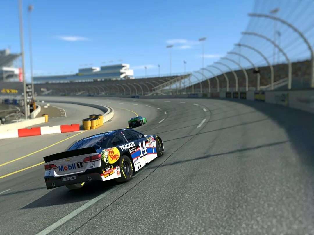 Real Racing 3. Гонки real Racing 3. Real Racing 3 NASCAR. NASCAR Racing 3. Ланч гонки