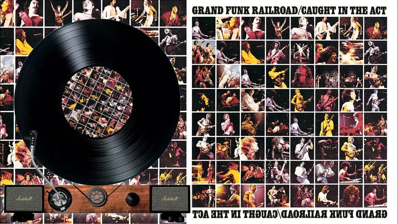 Grand Funk Railroad Shinin on 1974. Группа Grand Funk Railroad. Grand Funk Railroad Rock Roll Soul. Grand Funk Railroad closer to Home 1970. Grand funk слушать