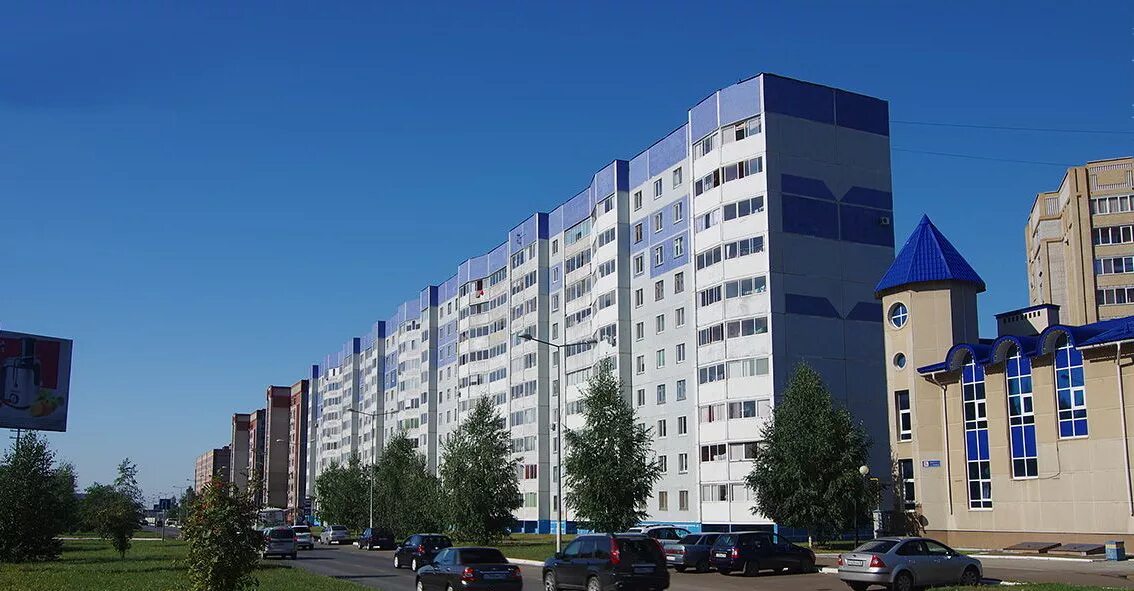 химиков 89 нижнекамск. нижнекамск пр химиков. нижнекамск улица химиков. химиков 14 нижнекамск. химиков 95 нижнекамск.