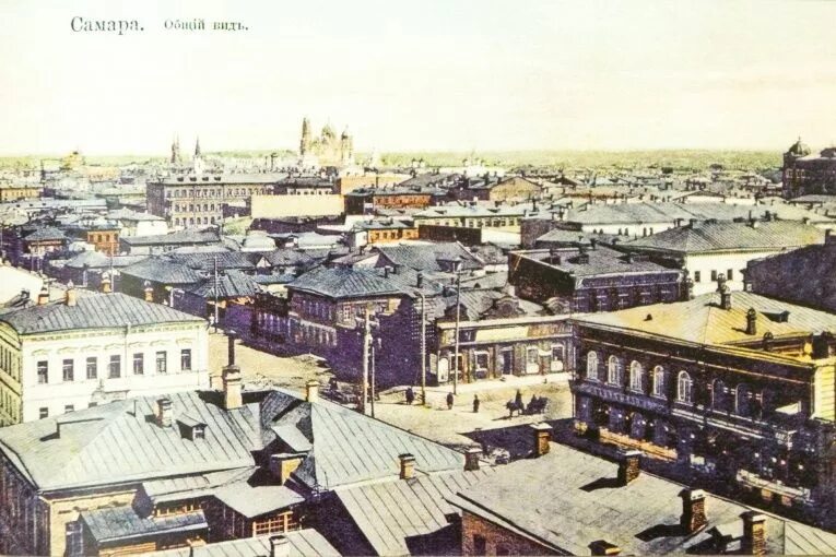 Самара центр 100 лет назад. Новая история города. Новая история города. Новая история города. Старый оскол город в прошлом.