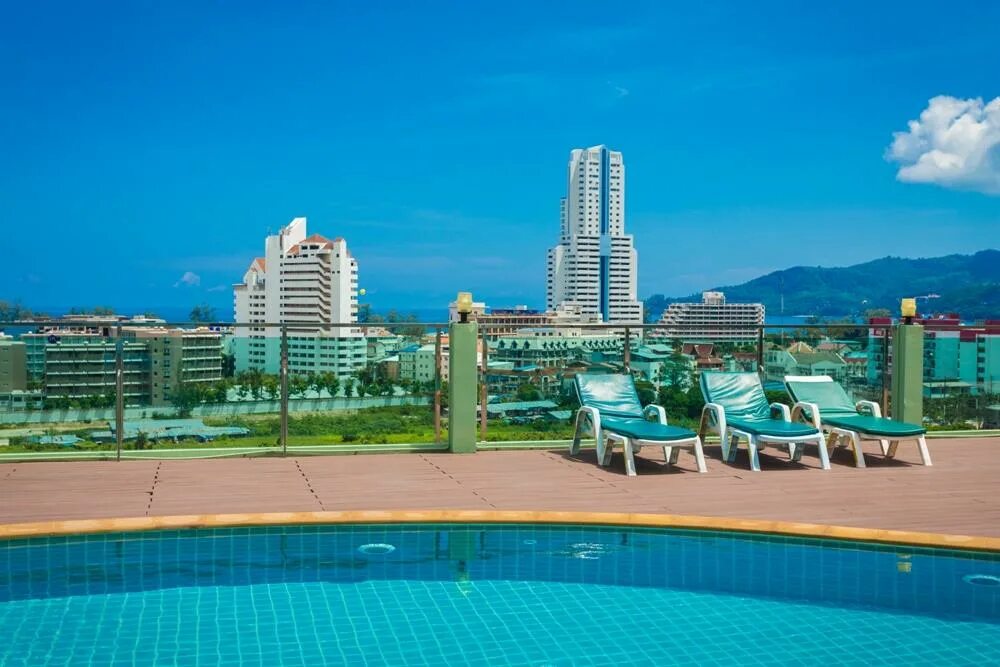 Add plus hotel spa 3. Addplus hotel &amp; spa 3*. add plus hotel spa 3 патонг. addplus hotel &amp; spa 3* патонг, пхукет.