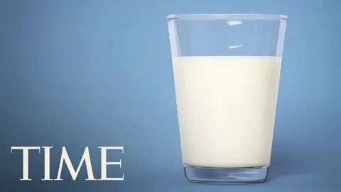 Rule 36 milk