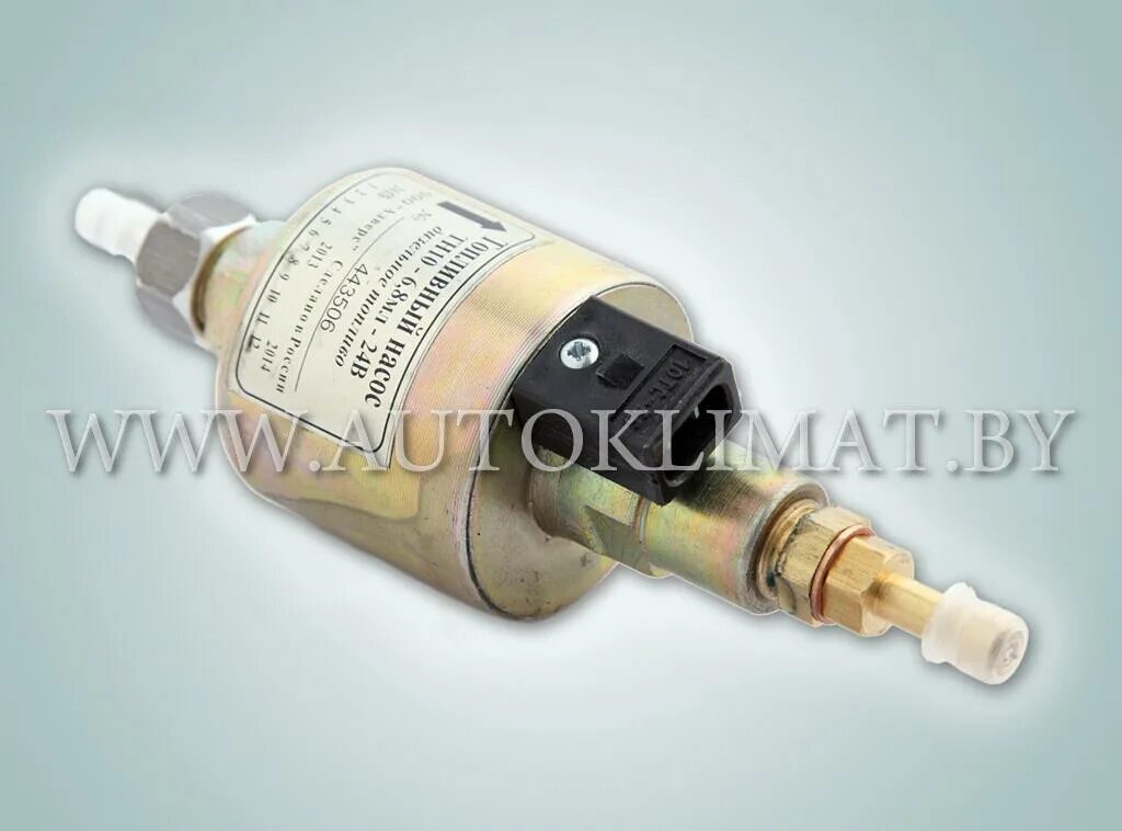 насос топливный 24в тн10-6,8/24 сб. топливный насос адверс тн8-6 8мл 12vb. 10тс. 3640. 00.