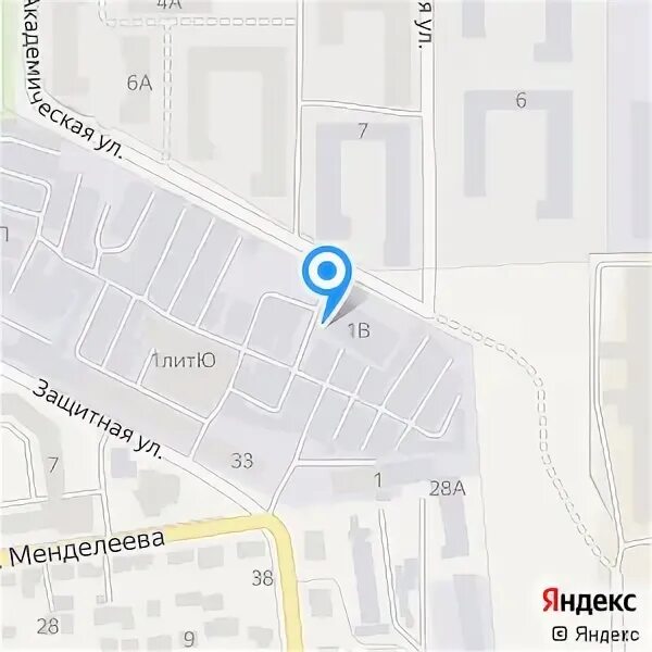 Комсомольский пер 24. Менделеева 7 тюмень. Менделеева тамбов. Менделеева 15. Менделеева тамбов.