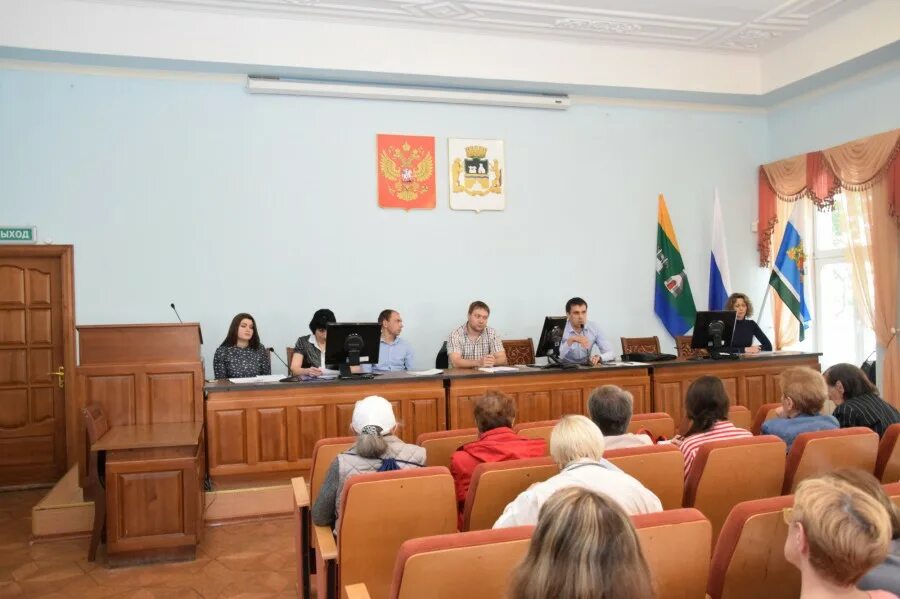 сайт министерства жилищного и строительного надзора. госжилинспекция свердловской области. жилищно строительный надзор. жилищно строительный надзор. управление многоквартирным домом.