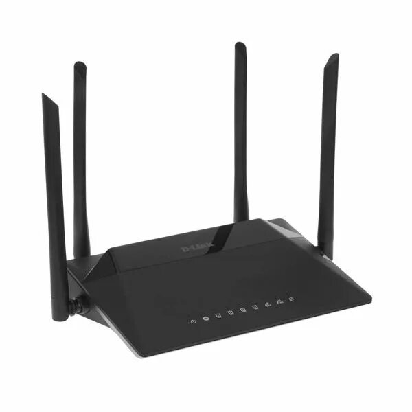 D link dir 842 r4. Роутер d-link dir-842. роутер d-link dir-842r. d-link dir-842r1. d link dir 842.