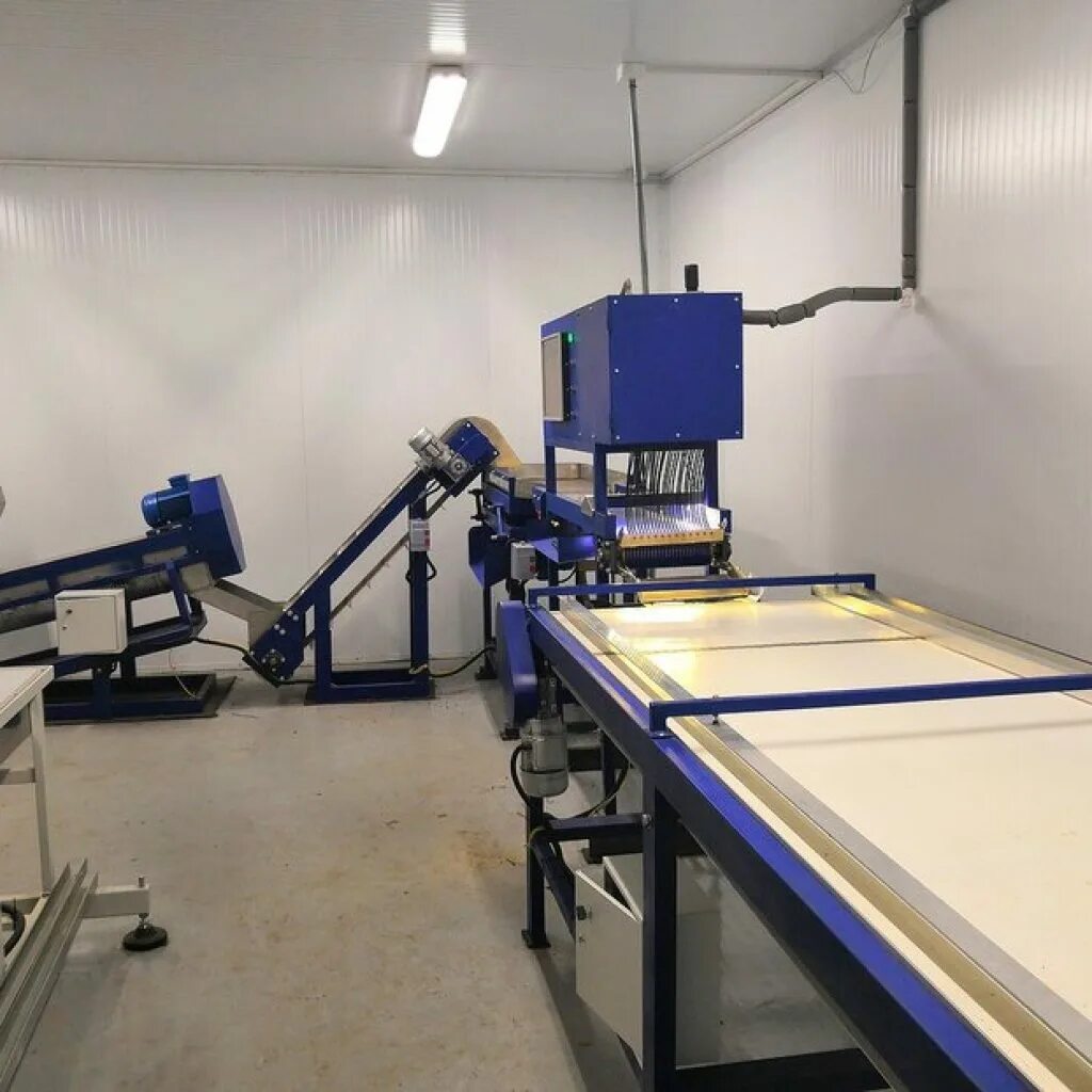 Фасовочная линия для картофеля астматик. Мойка сортировка. Конвейерные линии для овощей и фруктов. Линия для мойки моркови kmk. Картофелесортировка л-701.