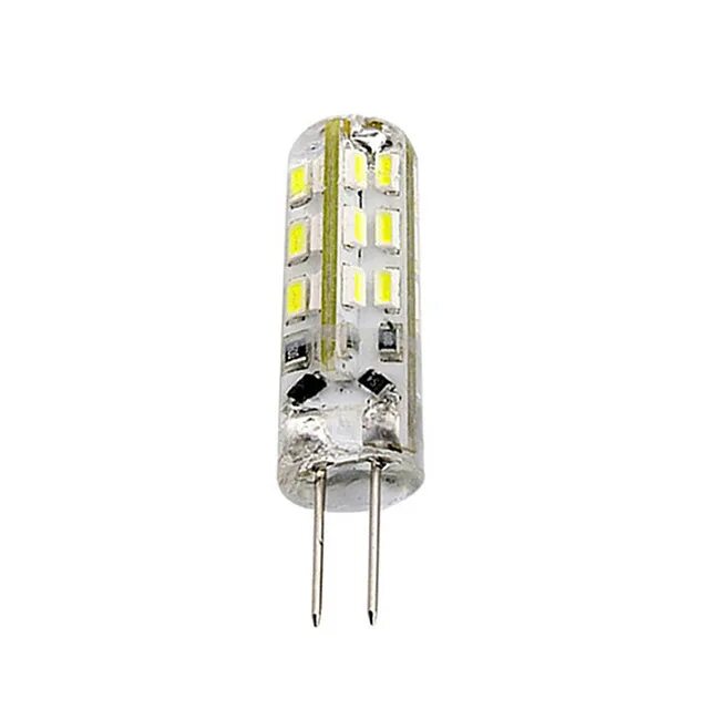 Светодиодная лампа g4 1.5 w. Лампа g4 RGB. Foton Lighting g4 12v 10w. Диммер лампа g4 12в.