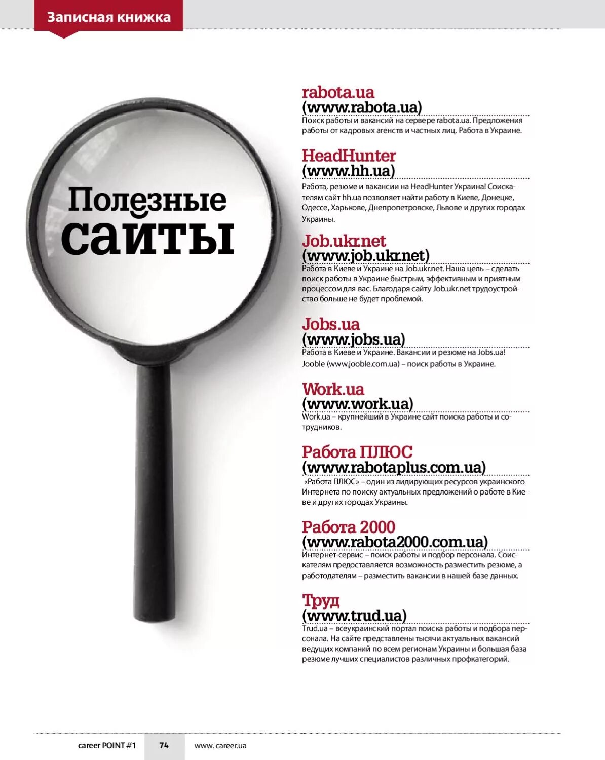 Поиск информации для студентов. Полезные сайты. сайты для поиска работы. советы по поиску работы. сервисы по поиску работы.