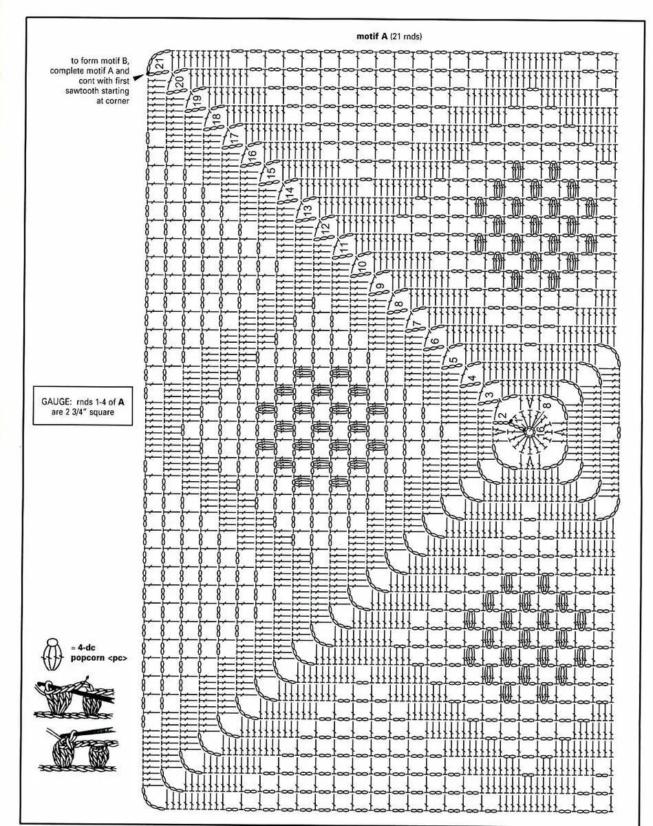 Вязаные пледы крючком со схемами. Схема вязания пледа крючком. Покрывало крючком схемы. Схема вязания покрывала крючком. Крючок схемы пледа красивое