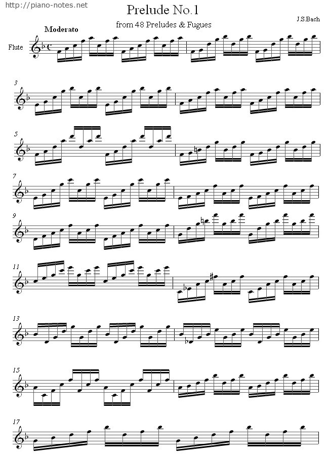 бахпрел. и с бах прелюдия 1 до мажор бах. хтк прелюдия 1. хорошо темперированный клавир бах 1 том до мажор прелюдия и фуга. бах фуга до мажор 1 том хтк ноты.
