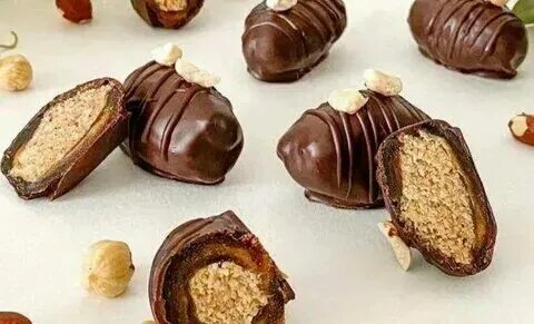 Дубайский шоколад симферополь. Дубайский шоколад симферополь. Dubai chocolate bar рецепт. Шоколадка fix дубай. Дубайский шоколад симферополь.
