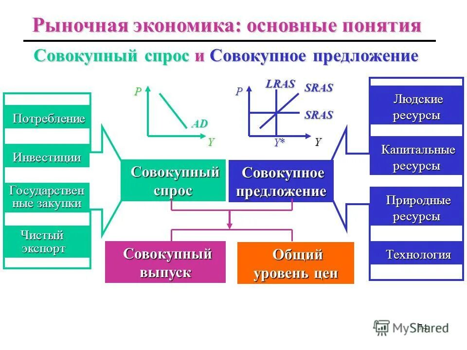 Экономическая категория финансы. Экономика и её основные участники 7 класс. Основные экономические термины. Главные проблемы экономики. Совокупное предложение в макроэкономике это.