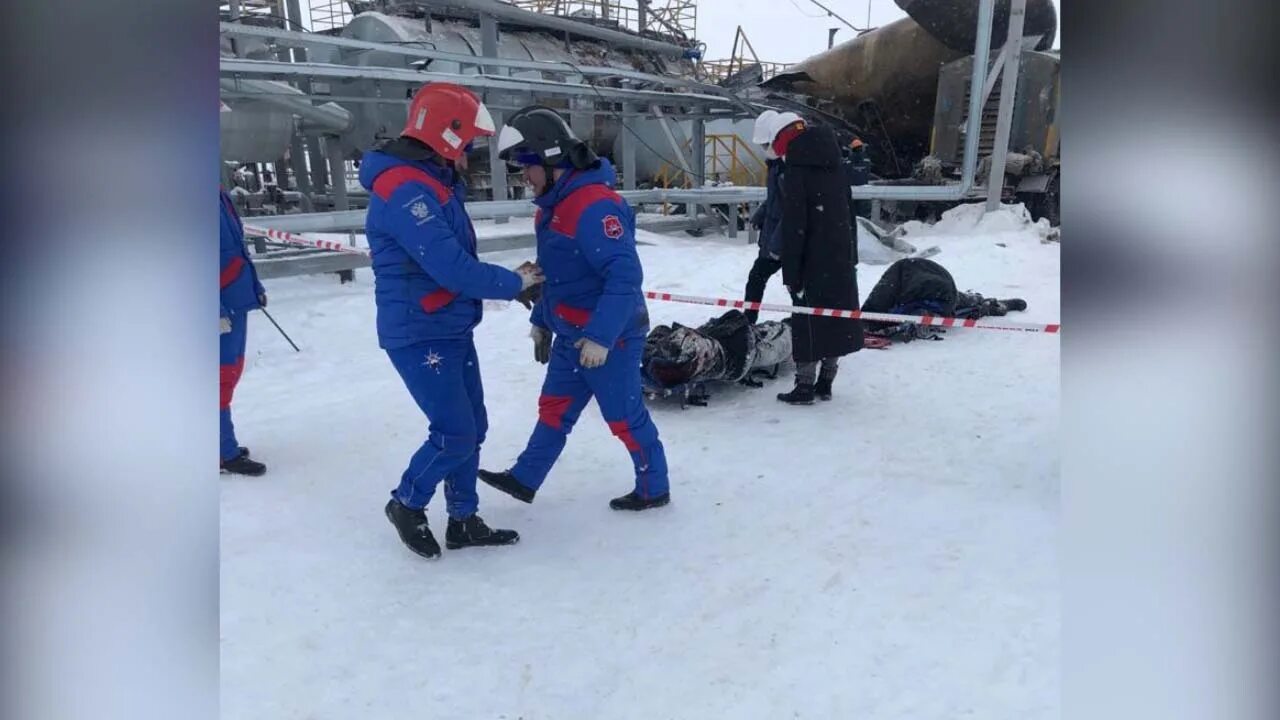 Татарстан чп новости сегодня. Нуркеево Сармановский район. Татарстан большое Нуркеево. Трагедия на Селенге 2.05.2001. Взрыв в Татарстане.